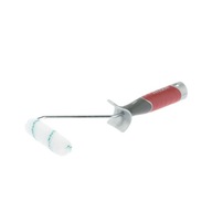 ANZA maliarsky valček TITEX 10cm + rukoväť ANZA maliarsky valček TITEX 10cm + rukoväť