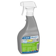 MAPEI Ultracare čistič škár v spreji 0,75 l MAPEI Ultracare čistič škár v spreji 0,75 l