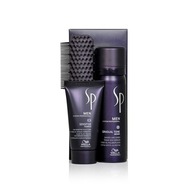 Wella Gradual Tone pena + šampón, 90 ml - hnedá Wella Gradual Tone pena + šampón, 90 ml - hnedá