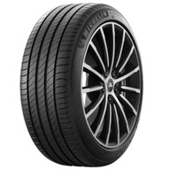 2x letné pneumatiky 205/55 R16 Michelin e.Primacy