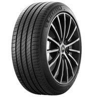 4x letné pneumatiky 205/55 R16 Michelin e.Primacy