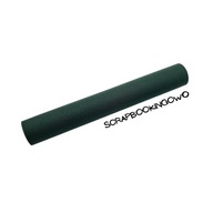 Dark Green Bookbinding Canvas Dark Green Bookbinding Canvas