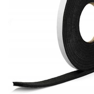 EXPANDOVACIA PÁSKA 15/10 mm Okenné tesnenie 12,5 m EXPANDOVACIA PÁSKA 15/10 mm Okenné tesnenie 12,5 m