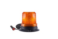 W14M MAG/3 BOLT LED výstražné svetlo, ECE R10