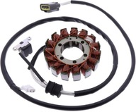 Stator alternátora L700.25.30 Stator alternátora L700.25.30