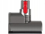 Mini turbokefa Dyson V7 V8 V10 V11 Mini turbokefa Dyson V7 V8 V10 V11