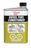DEPRESSOR 1000ML KLEEN-FLO DEPRESSOR 1000ML KLEEN-FLO