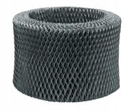 Filter FY2401 pre zvlhčovače PHILIPS HU4801 Filter FY2401 pre zvlhčovače PHILIPS HU4801