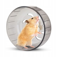 Bežné kolesá pre škrečky Ciche Wheels 13 cm Bežné kolesá pre škrečky Ciche Wheels 13 cm