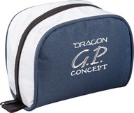 Dragon Concept obal na navijak 17x15x10cm