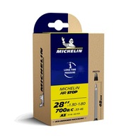MICHELIN AIRSTOP trubka 700 x 33-46C (33/46-622/635) FV 48mm MICHELIN AIRSTOP trubka 700 x 33-46C (33/46-622/635) FV 48mm