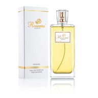 Perzistentný dámsky parfém 104ml Rosemi No.46 KRYSTAL