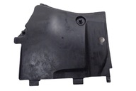 AUDI KRYT PODVOZKU 8W0825201