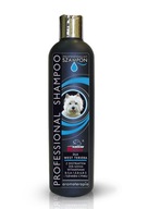 CERTECH PRO šampón pre West teriérov. 250 ml CERTECH PRO šampón pre West teriérov. 250 ml