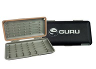 GURU Stealth Rig Case PEŇAŽENKA NA RIGS 20cm