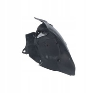 Podbeh predného kolesa L RENAULT KANGOO, KANGOO BE BOP, KAN Podbeh predného kolesa L RENAULT KANGOO, KANGOO BE BOP, KAN