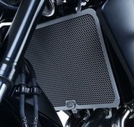 KRYT RADIÁTORA YAMAHA MT-09 17-20/MT-09 SP18-20 KRYT RADIÁTORA YAMAHA MT-09 17-20/MT-09 SP18-20