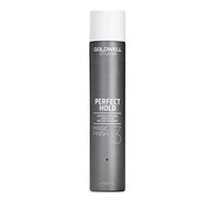 GOLDWELL MAGIC FINISH SHINY POLISH 500 ML