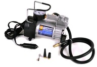 AUTOKOMPRESOR 12V 150PSI 10Bar KOV AUTOKOMPRESOR 12V 150PSI 10Bar KOV