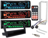 BLUETOOTH AUTORÁDIO OPEL AGILA COMBO CORSA BLUETOOTH AUTORÁDIO OPEL AGILA COMBO CORSA