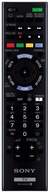 DIAĽKOVÝ OVLÁDAČ PRE TV SONY RM-ED061, NOVÝ ORIGINÁL DIAĽKOVÝ OVLÁDAČ PRE TV SONY RM-ED061, NOVÝ ORIGINÁL