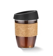 SKLENENÝ HRNÍK / KÁVA / HRNÍK NA KÁVU AKO DARČEK SKLENENÝ HRNÍK / KÁVA / HRNÍK NA KÁVU AKO DARČEK