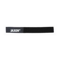 Jaxon Suché zipsy - 15cm - 2 ks