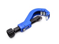 NOŽNICE NA REZANIE PVC PP PE PEX RÚR 3-64mm NOŽNICE NA REZANIE PVC PP PE PEX RÚR 3-64mm