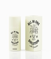 DEVONINE All-in-One Solution 100 ml Essence