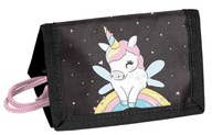 Detská peňaženka Unicorn