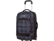 MALÝ COOLPACK VOYAGER DERBY KUFOR 62992CP 45L