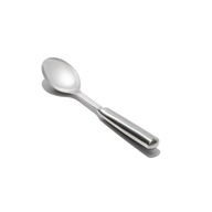 OXO-oceľová servírovacia lyžica, OCEL OXO-oceľová servírovacia lyžica, OCEL