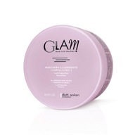 Glam ILLUMINATE VYHLADZUJÚCA A LESKAJÚCA MASKA 500 ml Glam ILLUMINATE VYHLADZUJÚCA A LESKAJÚCA MASKA 500 ml