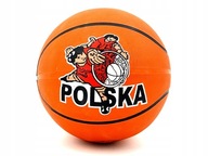 Poľský basketbal