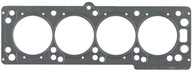 TESNENIE HLAVY ELRING CADILLAC BLS 2,0 T TESNENIE HLAVY ELRING CADILLAC BLS 2,0 T