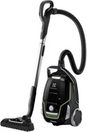 Electrolux Nový sáčkový vysávač UltraOne EUOC9GREEN 700W filter AllergyPlus Electrolux Nový sáčkový vysávač UltraOne EUOC9GREEN 700W filter AllergyPlus