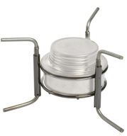 STROJÍK PRE MIL-TEC SPIRIT BURNER STROJÍK PRE MIL-TEC SPIRIT BURNER