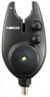 Alarm Neco Carp Bite Alarm CX5 Blue Alarm Neco Carp Bite Alarm CX5 Blue