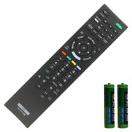 Diaľkové ovládanie pre Sony RM-ED045 LCD Bravia série CX520 Diaľkové ovládanie pre Sony RM-ED045 LCD Bravia série CX520