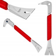 Milwaukee PRIMARY PRECISION NAIL CLIP 254MM Milwaukee PRIMARY PRECISION NAIL CLIP 254MM