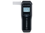 Elektrochemický osobný alkohol tester BACSCAN F-30 Elektrochemický osobný alkohol tester BACSCAN F-30