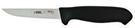 Mäsiarsky nôž 13 cm 7130UG - Frosts / Mora- Black
