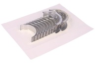Ložiská kľukového hriadeľa GLYCO H016/5 STD Ložiská kľukového hriadeľa GLYCO H016/5 STD