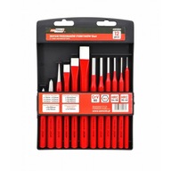 AWTOOLS SÚPRAVA FRÉZOV/PRAKOVAČOV 12 ks. AW32521 AWTOOLS SÚPRAVA FRÉZOV/PRAKOVAČOV 12 ks. AW32521