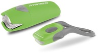 KROSS SCOPE SET SVETLÁ KROSS SCOPE SET SVETLÁ