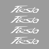 Pre Fiesta Ar nálepky na stierače ford fiesta Pre Fiesta Ar nálepky na stierače ford fiesta