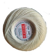 Muza 20 Ariadna 830M Muse - 340 Cream Muza 20 Ariadna 830M Muse - 340 Cream