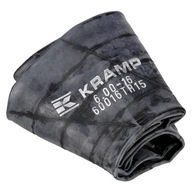 600x16 TR-15 duša Kramp 600x16 TR-15 duša Kramp