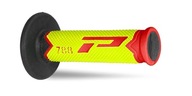 Radenie Progrip 788 Off Road 22+25 mm, dĺžka 115 mm 19 Radenie Progrip 788 Off Road 22+25 mm, dĺžka 115 mm 19