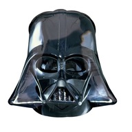 Balón Star Wars DARTH VADER, veľký, 63 cm, pre hélium Balón Star Wars DARTH VADER, veľký, 63 cm, pre hélium